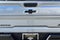 2026 Chevrolet Silverado 2500 HD Crew Cab Standard Box 4-Wheel Drive ZR2