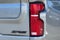 2026 Chevrolet Silverado 2500 HD Crew Cab Standard Box 4-Wheel Drive ZR2