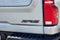 2026 Chevrolet Silverado 2500 HD Crew Cab Standard Box 4-Wheel Drive ZR2