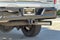 2026 Chevrolet Silverado 2500 HD Crew Cab Standard Box 4-Wheel Drive ZR2