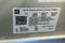 2026 Chevrolet Silverado 2500 HD Crew Cab Standard Box 4-Wheel Drive ZR2