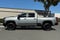2026 Chevrolet Silverado 2500 HD Crew Cab Standard Box 4-Wheel Drive ZR2