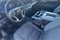 2023 Chevrolet Silverado 1500 Crew Cab Short Box 4-Wheel Drive LT 1LT