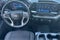 2023 Chevrolet Silverado 1500 Crew Cab Short Box 4-Wheel Drive LT 1LT