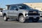 2023 Chevrolet Silverado 1500 Crew Cab Short Box 4-Wheel Drive LT 1LT