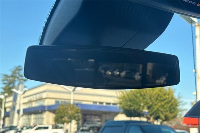 2023 Chevrolet Silverado 1500 Crew Cab Short Box 4-Wheel Drive LT 1LT