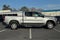 2023 Chevrolet Silverado 1500 Crew Cab Short Box 4-Wheel Drive LT 1LT