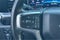 2023 Chevrolet Silverado 1500 Crew Cab Short Box 4-Wheel Drive LT 1LT