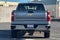 2023 Chevrolet Silverado 1500 Crew Cab Short Box 4-Wheel Drive LT 1LT