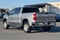 2023 Chevrolet Silverado 1500 Crew Cab Short Box 4-Wheel Drive LT 1LT