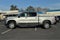 2023 Chevrolet Silverado 1500 Crew Cab Short Box 4-Wheel Drive LT 1LT