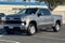 2023 Chevrolet Silverado 1500 Crew Cab Short Box 4-Wheel Drive LT 1LT