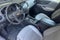 2018 Chevrolet Equinox FWD Premier