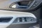 2018 Chevrolet Equinox FWD Premier