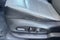 2018 Chevrolet Equinox FWD Premier