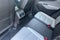 2018 Chevrolet Equinox FWD Premier