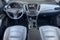 2018 Chevrolet Equinox FWD Premier