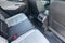 2018 Chevrolet Equinox FWD Premier