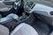 2018 Chevrolet Equinox FWD Premier