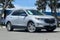 2018 Chevrolet Equinox FWD Premier