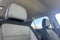 2018 Chevrolet Equinox FWD Premier