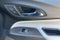 2018 Chevrolet Equinox FWD Premier