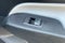 2018 Chevrolet Equinox FWD Premier