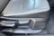 2018 Chevrolet Equinox FWD Premier
