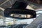 2018 Chevrolet Equinox FWD Premier