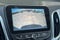 2018 Chevrolet Equinox FWD Premier