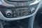 2018 Chevrolet Equinox FWD Premier