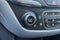 2018 Chevrolet Equinox FWD Premier