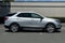 2018 Chevrolet Equinox FWD Premier