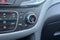 2018 Chevrolet Equinox FWD Premier