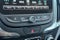 2018 Chevrolet Equinox FWD Premier