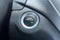 2018 Chevrolet Equinox FWD Premier