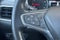 2018 Chevrolet Equinox FWD Premier