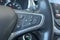 2018 Chevrolet Equinox FWD Premier