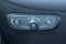 2018 Chevrolet Equinox FWD Premier