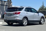 2018 Chevrolet Equinox FWD Premier