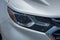 2018 Chevrolet Equinox FWD Premier