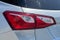 2018 Chevrolet Equinox FWD Premier