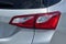 2018 Chevrolet Equinox FWD Premier