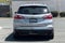 2018 Chevrolet Equinox FWD Premier