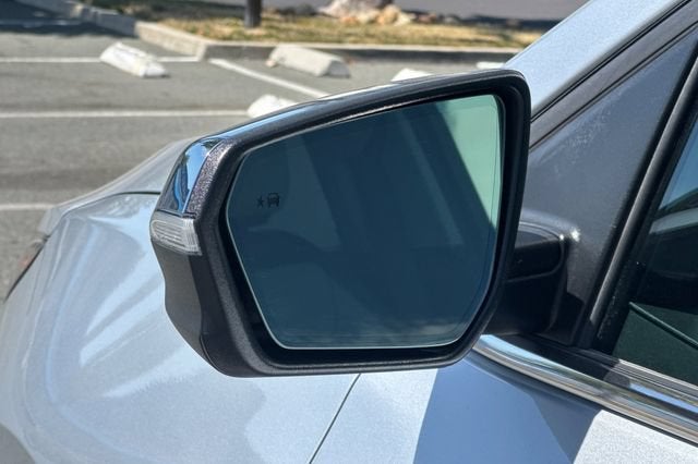 2018 Chevrolet Equinox FWD Premier