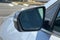 2018 Chevrolet Equinox FWD Premier