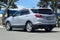 2018 Chevrolet Equinox FWD Premier