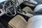 2015 Chevrolet Equinox AWD LTZ