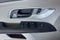 2015 Chevrolet Equinox AWD LTZ