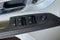 2015 Chevrolet Equinox AWD LTZ
